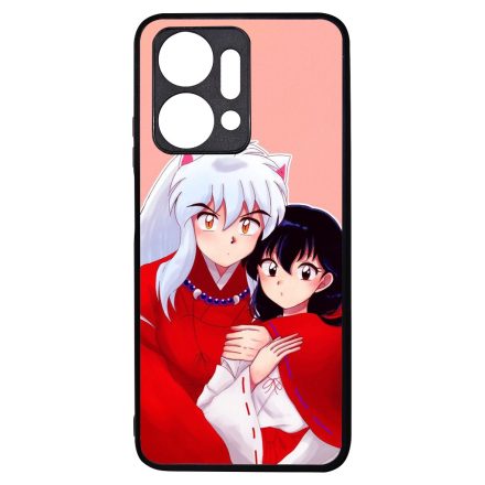 InuYasha és Kagome Honor X7a tok