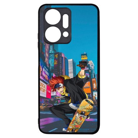SK8 the infinity - Okinawa Honor X7a tok