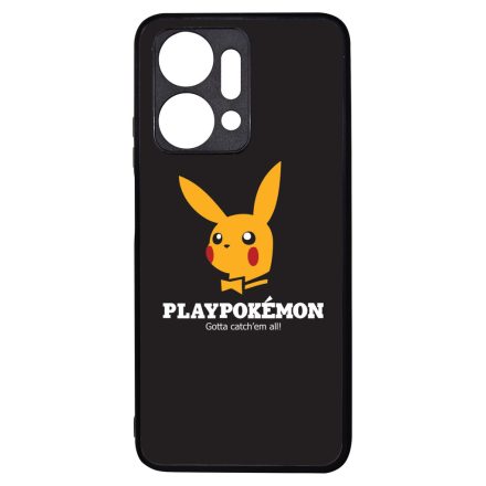 Play Pokémon Honor X7a tok