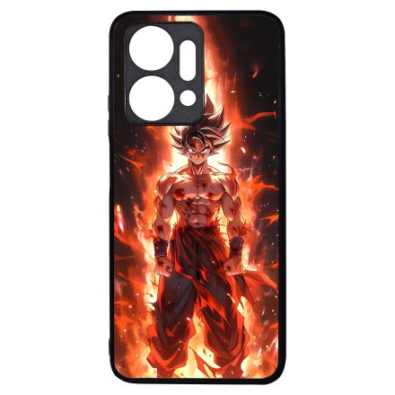 Shon Goku Honor X7a tok