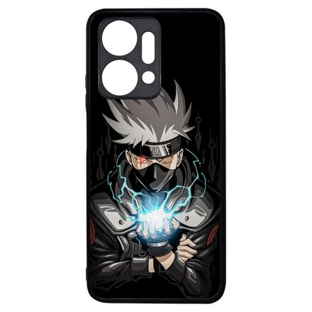 Kakashi Hatake Honor X7a tok