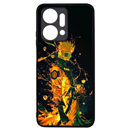 Naruto Honor X7a tok