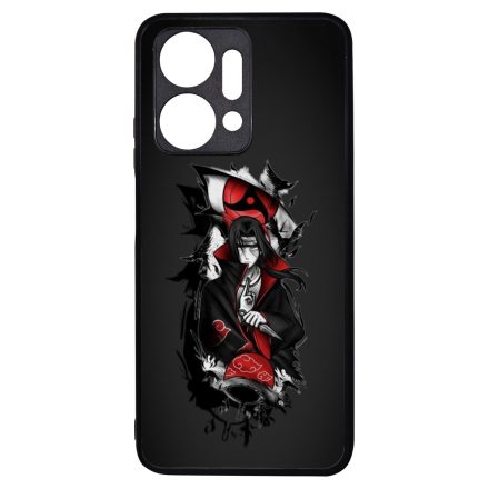 Itachi Uchiha Honor X7a tok
