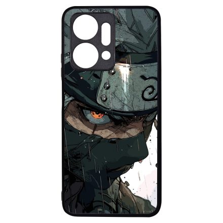 Kakashi Honor X7a tok