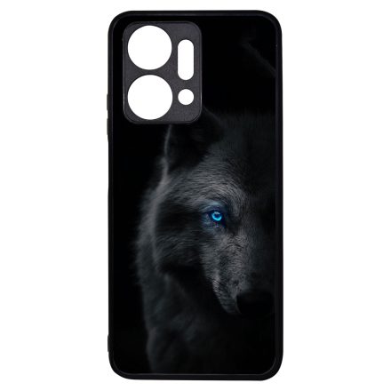 Dark farkas Honor X7a tok