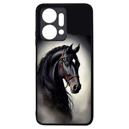 Sötét ló Honor X7a tok