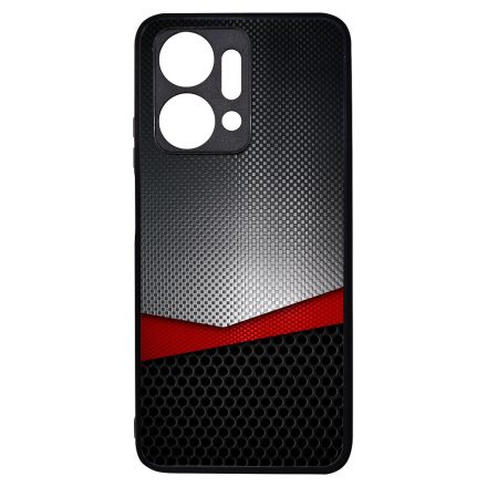 Carbon és Acél Honor X7a tok