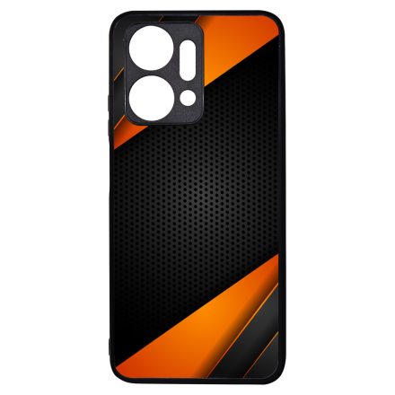 Naracs sávos carbon Honor X7a tok