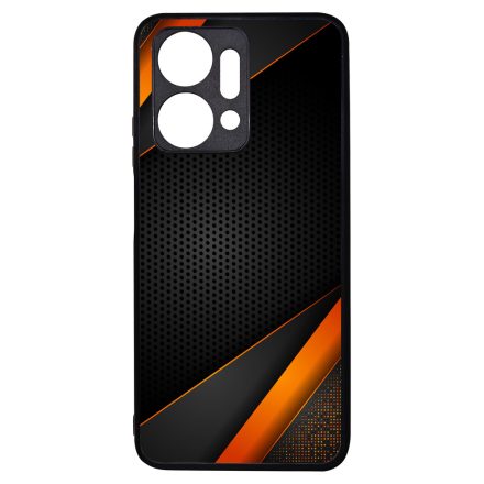 Naracs-fekete sávos carbon Honor X7a tok