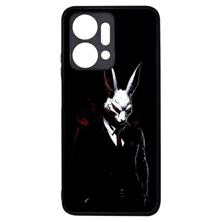 A Fehér Nyúl Honor X7a tok
