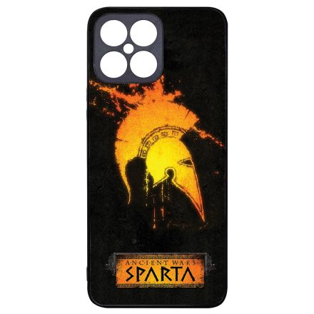 sparta 300 sisak spártás leonidas Honor X8 tok