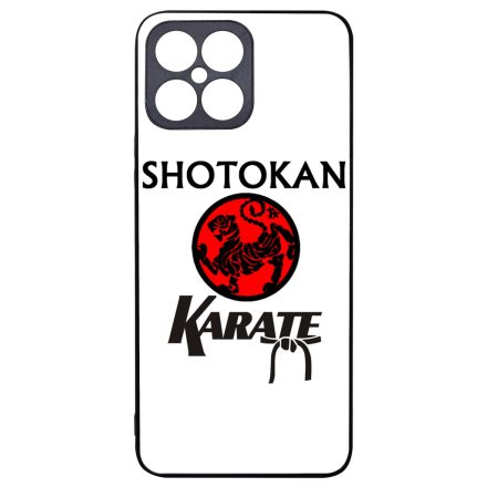 shotokan karate Honor X8 tok