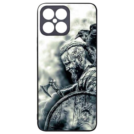 vikings ragnar lothbrok Honor X8 tok