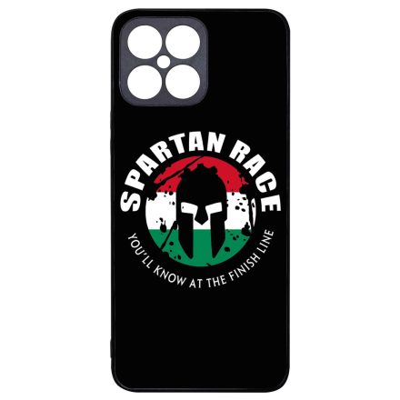 hungarian spartan race training sport motivation magyar spartai Honor X8 tok