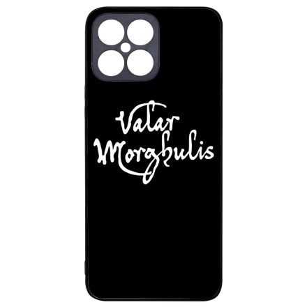 Valar Morgulis Trónok harca Honor X8 tok