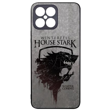 House Stark Trónok harca Honor X8 tok