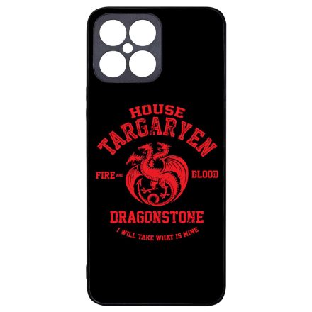 House Targaryen Trónok harca Honor X8 tok