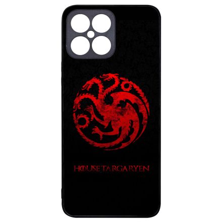 Targaryen Trónok harca Honor X8 tok