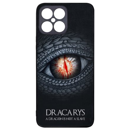 Dracarys Dragon GOT Honor X8 tok