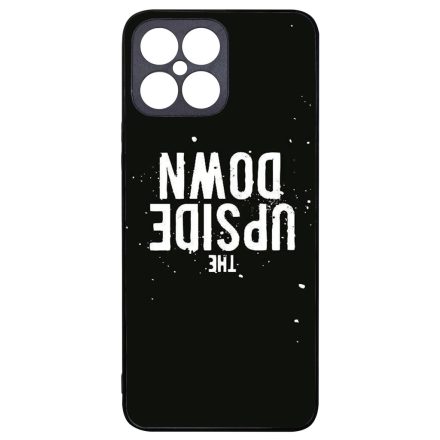 The Upside Down - Stranger Things Honor X8 tok