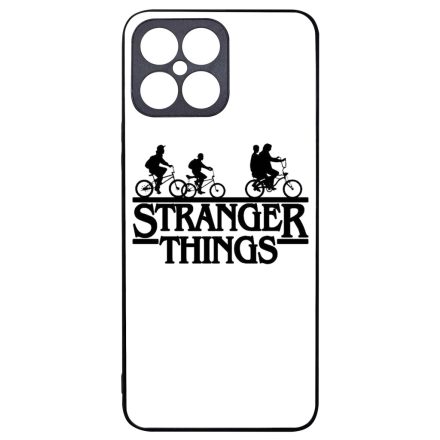 Stranger Things Honor X8 tok