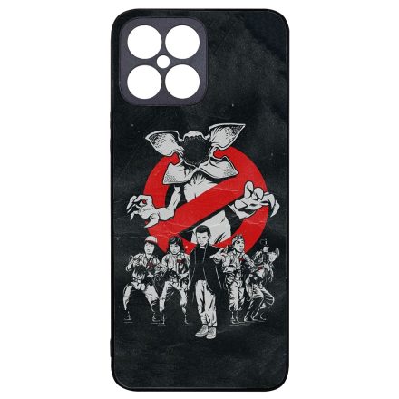 Demogorgon Busters - Stranger Things Honor X8 tok
