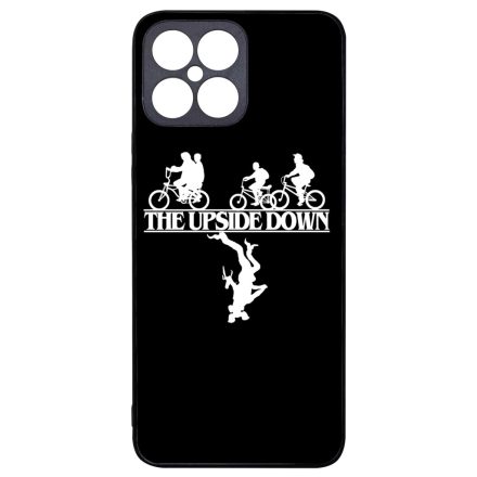 The Upside Down - Stranger Things Honor X8 tok