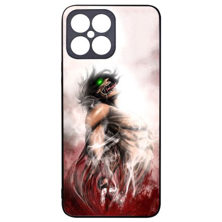Attack on Titan AOT Eren Honor X8 tok