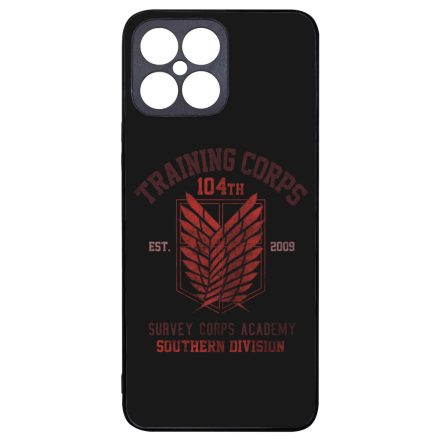 Attack on Titan - Training Corps Honor X8 tok