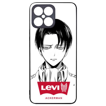 Levis - Attack on Titan Honor X8 tok