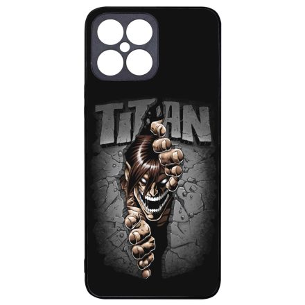 Attack on Titan AOT Eren Honor X8 tok