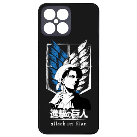 Levi Ackerman - Attack on Titan Honor X8 tok