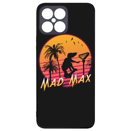 Cool Madmax - Stranger Things Honor X8 tok