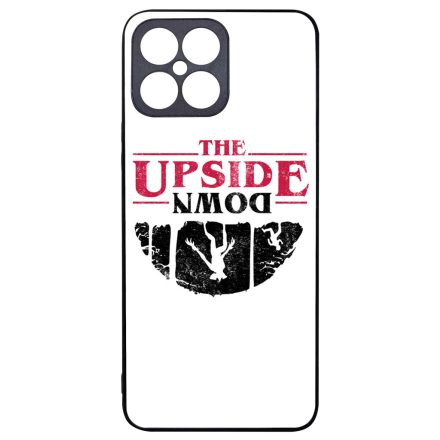 the Upside Down - Stranger Things Honor X8 tok