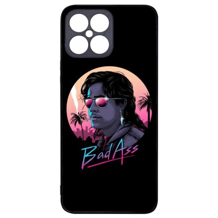 Billy - Bad Ass - Stranger Things Honor X8 tok