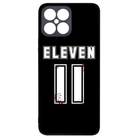 11 - Eleven - Stranger Things Honor X8 tok
