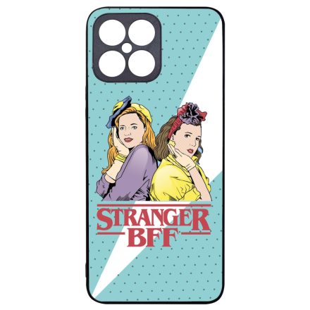 Stranger BFF - Stranger Things Eleven Madmax Honor X8 tok