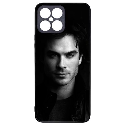 Ian Somerhalder Photography Vampire diaries Vámpírnaplók Honor X8 tok