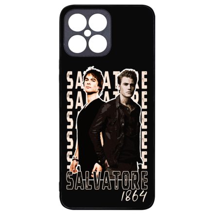 Salvatore fivérek - 1864 óta Vampire diaries Vámpírnaplók Honor X8 tok
