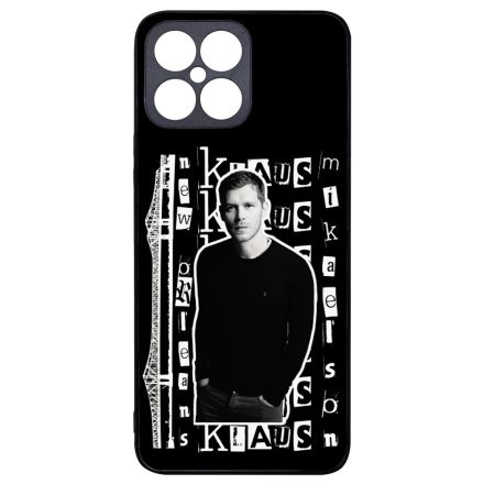 Klaus - Vampire Diaries Vámpírnaplók Honor X8 tok