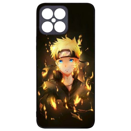 Naruto Uzumaki anime Honor X8 tok
