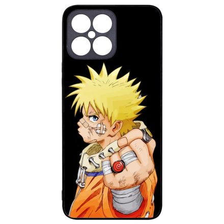 Naruto - Fight anime Honor X8 tok