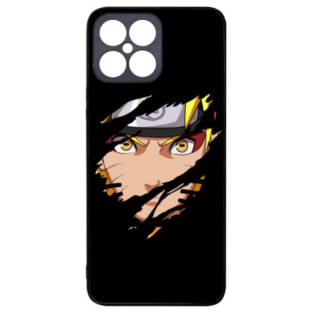 Naruto - Behind anime Honor X8 tok