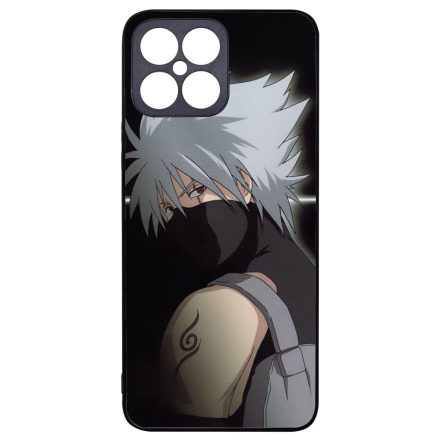 Kakashi Anime - naruto Honor X8 tok