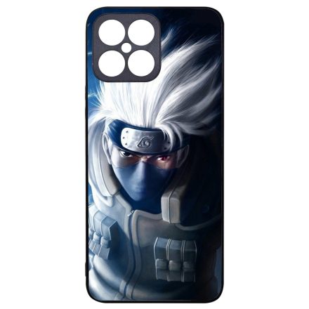 Kakashi Art - naruto anime Honor X8 tok