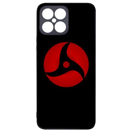 Itachi sharingan - naruto anime Honor X8 tok