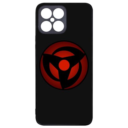 Kakashi sharingan - naruto anime Honor X8 tok