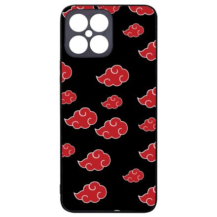 Akatsuki - naruto anime Honor X8 tok