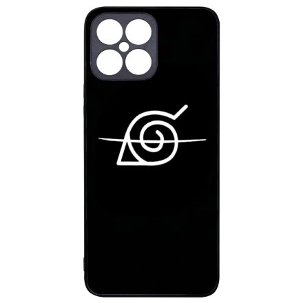 Naruto - Anti Konoha anime Honor X8 tok