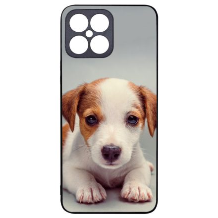 Angyali Jack Russel Terrier kis kutya Honor X8 tok